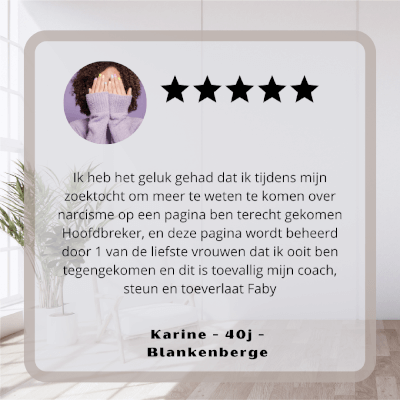 Fabienne Scheemaeker